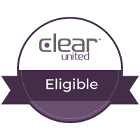 clearunited-eligible